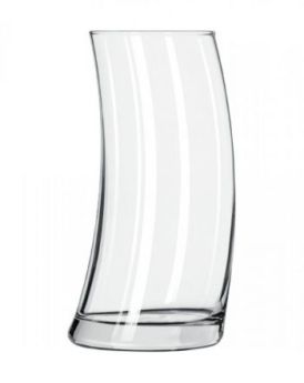 Vaso Bravura 49,5cl (Caja 12 unidades)