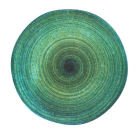 Plato Llano Strega Barlovento