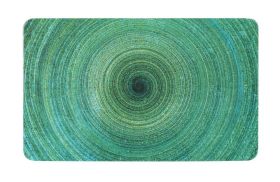 Bandeja GN Barlovento (Caja 2 unidades)