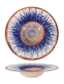 Plato Rissoto Manaos