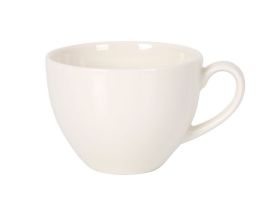 Taza Café C/Leche Rita