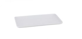 Bandeja Hyatt 20x11x1.5 cm (Caja 24 unidades)