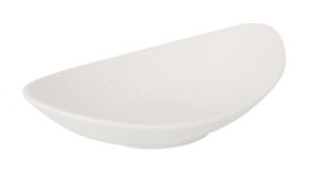 Bandeja Oval Laurisilva 34x20.5x9.5cm (Caja 8 unidades)