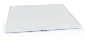 Bandeja GN1/1 Lontananza