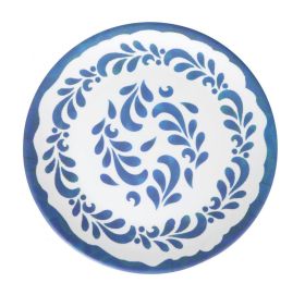 Plato Presentación Embassy Classic