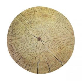 Plato Llano Strega Tree