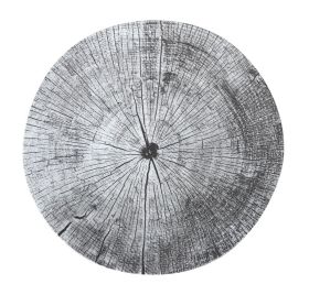 Plato Llano Strega Forest