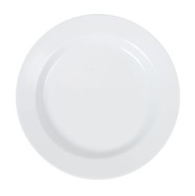 Plato Postre Sotavento