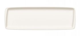Bandeja Rectangular Moove