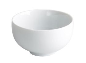 Bowl 8X4.5cm. 10cl (Caja 120 unidades)
