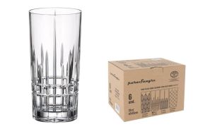 Vaso Alto Veleta