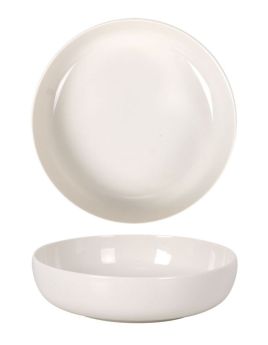 Plato Hondo Nordik