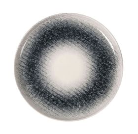  Plato Pan Nordik Mademoiselle 15.5x2cm (Caja 24 unidades)