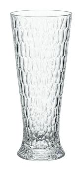 Copa Trocadero Cerveza