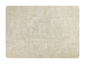 Mantel Individual PVC
