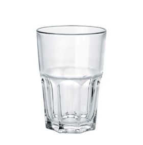 London HB 415 Tumbler