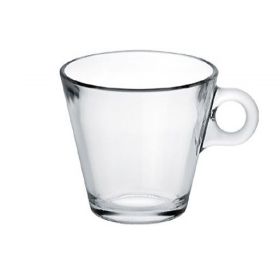 Taza Cappuccino