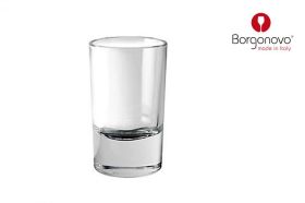 Vaso Chupito