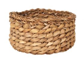 Cesta Seagrass