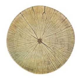 Plato Postre Strega Tree