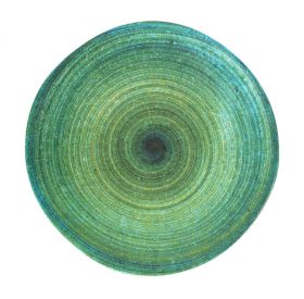 Plato Postre Strega Barlovento