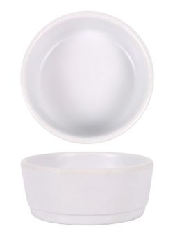 Bowl Basic 7,3x3cm 7cl (Caja 48 unidades)