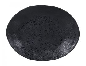 Bandeja Oval Strega Arizona