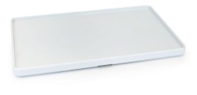 Bandeja GN1/3 Lontananza