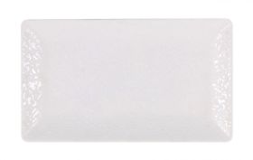 Bandeja Ming III Arizona 25x15x2cm (Caja 12 unidades)