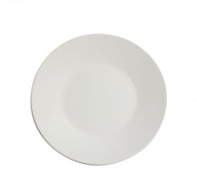 Plato Llano Stoneware The Reserve