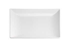 Bandeja Rectangular Ming II