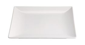 Plato Postre Stoneware Ming II (Caja 12 unidades)