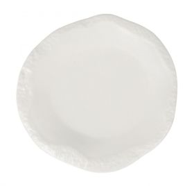 Plato Postre Piantao (Caja 12 unidades)