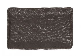 Bandeja Rectangular Oleiro