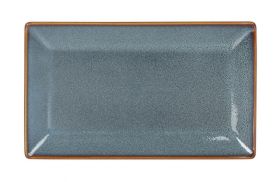 Bandeja Ming Rectangular