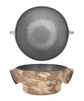 Bowl Chiaia 15x7cm 70cl (Caja 4 unidades)