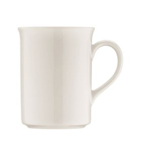 Mug 28cl 7.5X10cm (Caja 24 unidades)