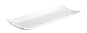 Bandeja 30X13X3 cm. Dong (Caja 36 unidades)