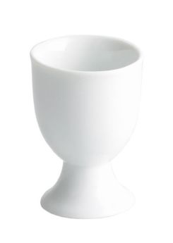 Huevera 5X6.5 cm (Caja 120 unidades)