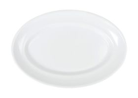 Bandeja Oval Sotavento
