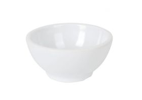 Bowl Sotavento