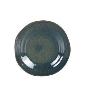 Plato Pan Moss Tivoli 