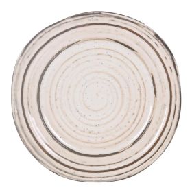 Plato Presentación Antigo Tivoli