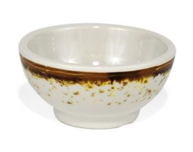 Bowl Beige Touareg