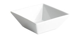 Bowl 8X8X4cm. Ming (Caja 12 unidades)
