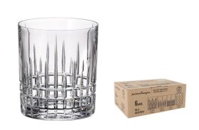Vaso Bajo Veleta