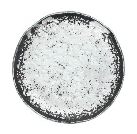 Plato Pan Mix