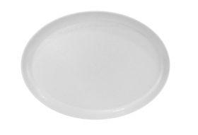 Bandeja