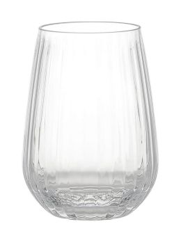 Vaso Tanganica Agua