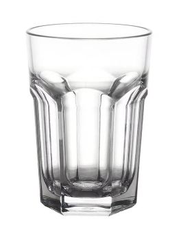 Vaso Husar 45cl (Caja 12 unidades)